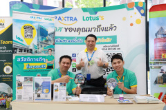 AI5A7352_resize