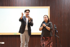 AI5A7399_resize