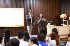 AI5A7415_resize