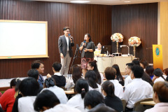 AI5A7419_resize