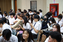 AI5A7421_resize