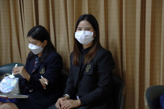 AI5A7431_resize