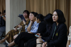 AI5A7432_resize