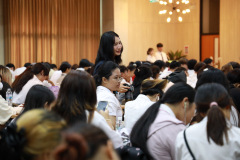 AI5A7436_resize
