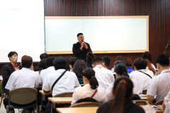 AI5A7467_resize