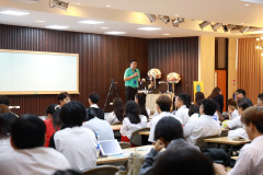 AI5A7475_resize