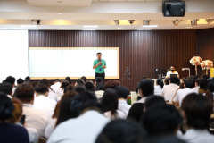 AI5A7483_resize