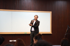 AI5A7498_resize