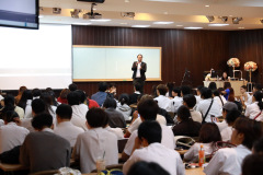 AI5A7499_resize