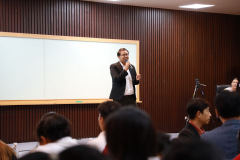 AI5A7503_resize