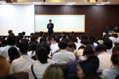 AI5A7519_resize