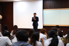 AI5A7521_resize