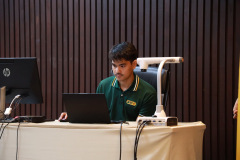 AI5A7523_resize
