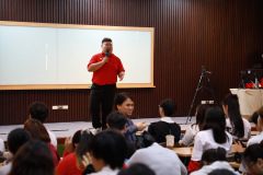 AI5A7546_resize