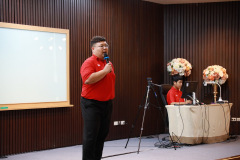 AI5A7555_resize