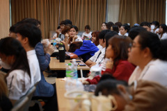 AI5A7559_resize