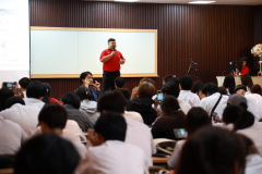 AI5A7561_resize