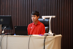 AI5A7570_resize