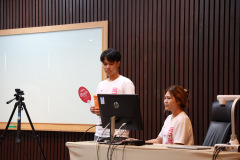 AI5A7572_resize