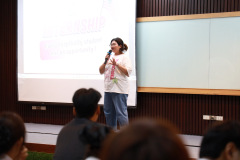 AI5A7573_resize