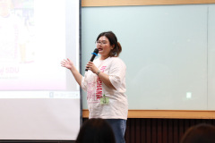 AI5A7582_resize
