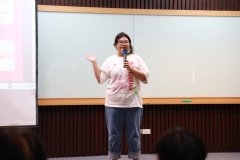 AI5A7592_resize