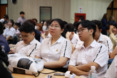 AI5A7594_resize