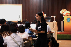 AI5A7596_resize