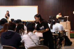 AI5A7598_resize