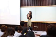 AI5A7603_resize