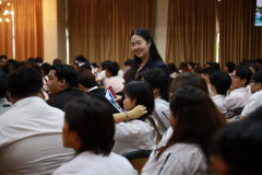AI5A7611_resize