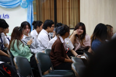AI5A7643_resize