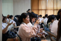 AI5A7648_resize
