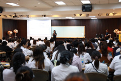 AI5A7656_resize