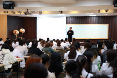 AI5A7658_resize
