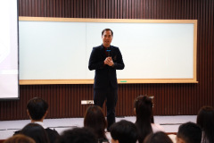 AI5A7662_resize