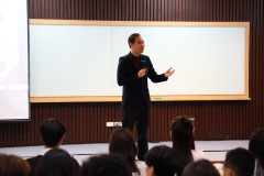 AI5A7666_resize
