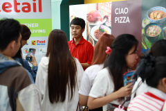 AI5A7677_resize