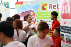 AI5A7679_resize