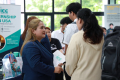 AI5A7702_resize