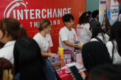 AI5A7718_resize