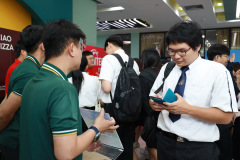 AI5A7719_resize
