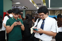 AI5A7725_resize