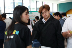 AI5A7749_resize