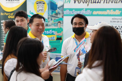 AI5A7756_resize