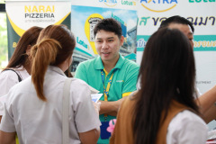 AI5A7758_resize