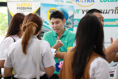 AI5A7760_resize