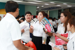 AI5A7796_resize
