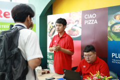 AI5A7814_resize