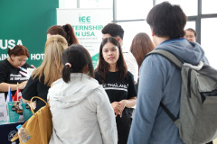 AI5A7819_resize